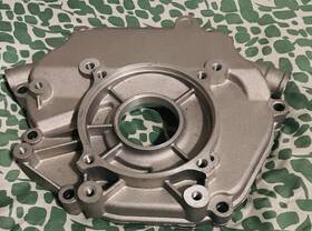 Pf168c01a Proven Part Replacement Honda Gx Series Crankcase Cover Gx160/gx200 Compatible Tc-1