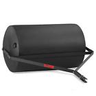 Prt-36bh Brinly Lawn Roller 24x36