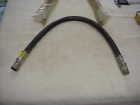 Pt1952 F06027 John Deere 1-2