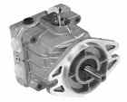 Pw-3kqq-ky1x-xxxx Hydro-gear New Oem Hydro
