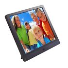 Pxt510wr04 Pixal Inch Cloud Digital Photo Frame Fotoconnect Xd 4897025954113