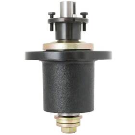 71460115 Q&p 763032635533 Outdoor Power 36-42-48inch Deck Spindle Up Date Kit Bracke
