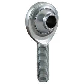 Pcymr7t Qa1 High Misalignment Rod End Carbon Steel