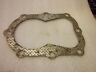 Qd802a Qd802 Wisconsin Engine Head Gasket
