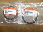 Qrg-400-00h Honda Oem Cam Lock Gasket