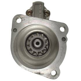 19418 Quality-built Premium Starter