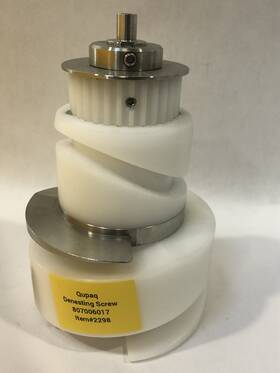 807006017 Qupaq 946658 Denesting Screw Good Quality