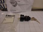 R1004316 R Products Ignition Switch