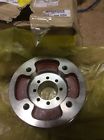 R110262 John Deere Pulley New