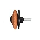 R305 Bosmere Mower Blade Sharpener New 5012718130110