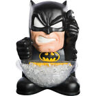 R68987 Rubies Costume Co Batman Candy Bowl