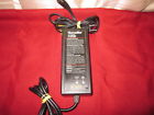 R8426-516201-01 Homelite Charger For 24v