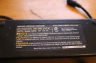 R8426-516201ew Earthwise Genuine 24 Volt