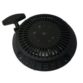 Ex-17 Ra 606184261468 Recoil Starter Replacement Robin Subaru Engines Generator