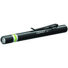 Ra49195 Coast Rechargeable Inspection Penlight 015286204233