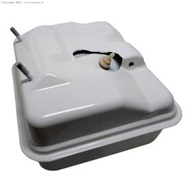 17510-ze3-020za Raisman 80-39-704 Fuel Tank For Honda 17510-ze3-030za 3690070 3713278 7627540