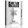 Rap70893 Dynapower New Service Manual