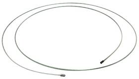 Bc93067 Raybestos 030999427588 Professional Parking Brake Cable
