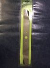 Rb80018 Earthwise Task Force Replacement Blade