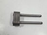 Rc200ccl3 Hkk Ansi Triple Strand Connecting Link Cottered Carbon Steel