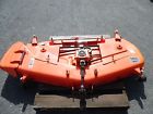Rck60b-24g Kubota G2160 G2460 Tractor