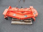 Rck72-f36 Kubota F2880e F2880 F3680