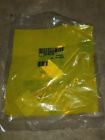 Re165739 John Deere Original Equipment