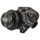 Re24760-r Re24760 Aftermarket John Deere