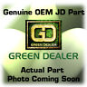Re38279 John Deere Fuel Line