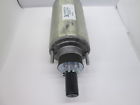 Re530362 John Deere Fuel Injector