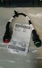Re556455 John Deere Wiring Harness