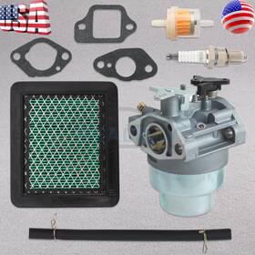 16100-zl9-804 Realray 16100-zm1-825 For Honda Aftermarket Replacement Carburetor Fits Gc135 Small Engi