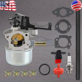 12s907 Realray 216852 Carburetor Carb For Briggs And Stratton 12q907 12s902 B&s Engine