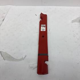 R6083 Reaper 3 Pack 20.5 Inch Mower Blades For 60 Hustler Bad Boy Gravely