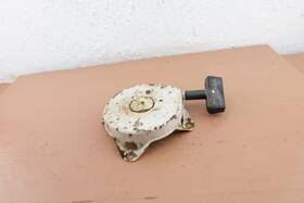 31331 Recoil Starter Tecumseh Lav 35 Lawn Mower Oem