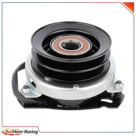 R10998ed710hare Redhare Electric Pto Clutch For Warner 5210-27 5215-120