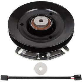 R17603ed917hare Redhare New Electric Pto Clutch For Enc-453330 Warner 5219-151 Encore 453330