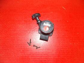 513416601 Redmax 185075100 Starter Assy / 516541401