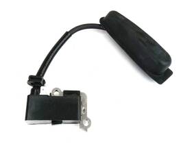 583917301 Redmax 709044428701 1 Genuine Oem Ignition Coil For Ebz6500 Ebz7500 Ebz8500 Part