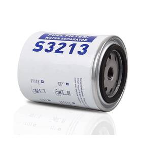 802893q01 Regfil Reg-3213 S3213 Fuel Filter/water Separator Fit Outboard Motors Racor Marine
