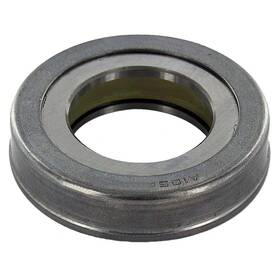800041 Reliable Aftermarket Parts 633632340277 New Clutch Throw Out Bearing Fits Allis Chalmers G