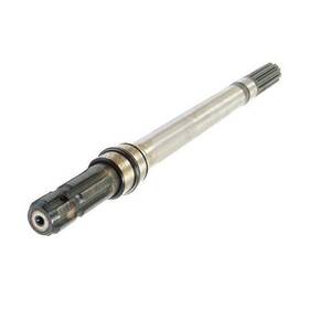 Clo70-0073 Reliable Aftermarket Parts 181204m92 New Pto Shaft Fits Mf Massey Ferguson 135 165 Uk 175 M5-39
