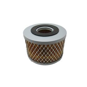 K902321 Reliable Aftermarket Parts Raparts New Oil Filter Fits David Brown 1200 770 780 880 885 990 Tractor Models