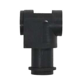 111136h1 Reliable Aftermarket Parts Our Name Says It All Tapered Cup Fits Case/international Harvester Replaces