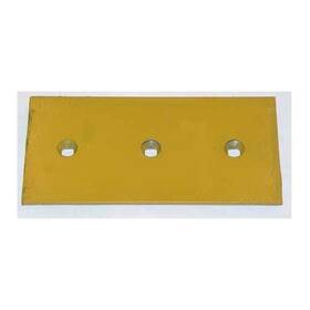 R57841 Reliable Aftermarket Parts New Cutting Edge End Bit Fits Case 350b 450 450b 450c 550 550g Lgp