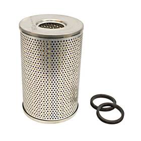 Raphf8804 Reliable Aftermarket Parts Raparts Hydraulic Filter Fits Bobcat 1075 400 444 500 600 610 611 974 975 M97