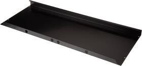 23504 - Replacement Parts Tail Gate 17.0 Cubic Feet