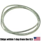 Gx10176 Replaces John Deere Deck Belt Made With Kevlar For Sabre