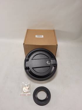 17620-zt3-030 Rerpro Gasoline Cap Tank Cover Easy Installation High Quality