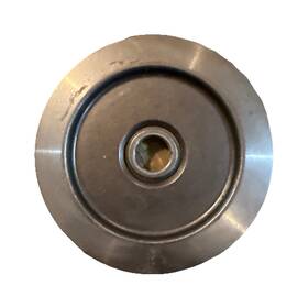 672503001 Ridgid Genuine Backing Flange Fits R1020 R10201 R10202 R88040 Oem A2